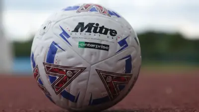 southend utd vs yeovil town — GB news