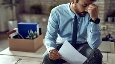 southern co-op insolvency risk — GB news