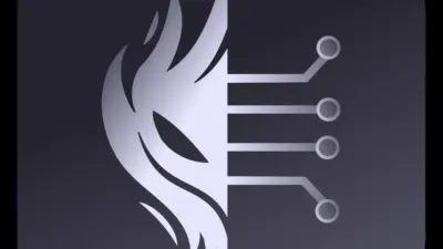 spectre — GB news