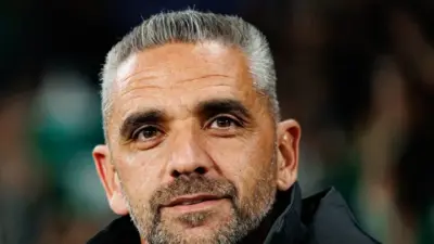 sporting vs benfica — GB news