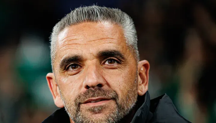 sporting vs benfica — GB news