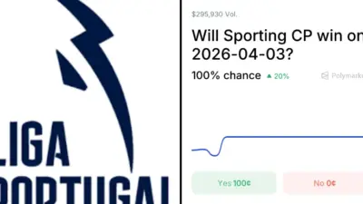sporting vs santa clara — GB news