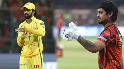 srh vs csk — GB news