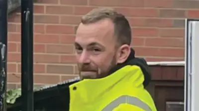 steve figg builder essex — GB news