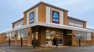 tesco — GB news