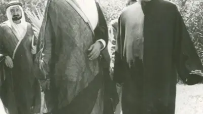 the jerusalem post — GB news