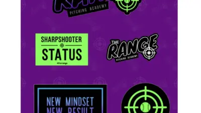 the range — GB news