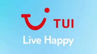 tui holiday surcharge update — GB news