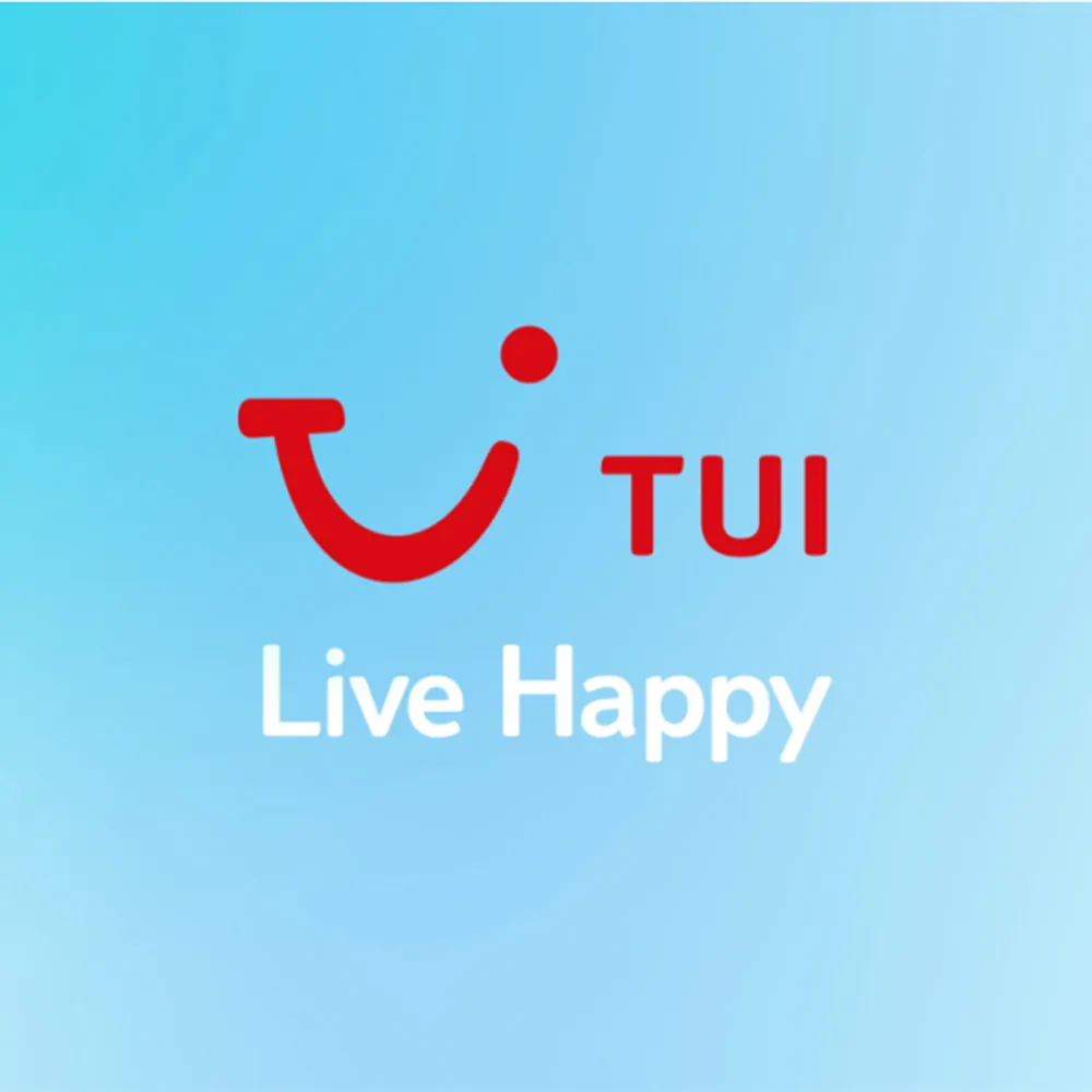 tui holiday surcharge update — GB news