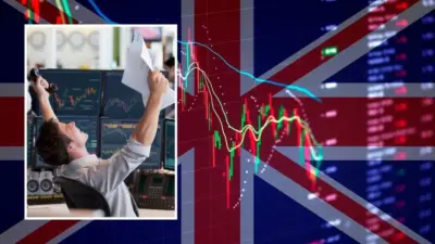 uk recession — GB news
