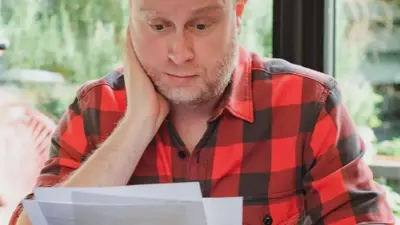 uk state pension age 67 — GB news