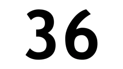 uk three-day week 2027 — GB news