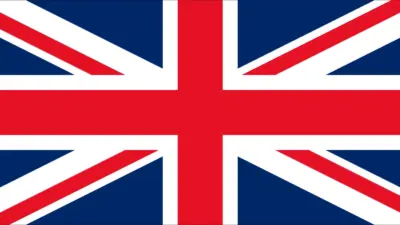 united kingdom — GB news
