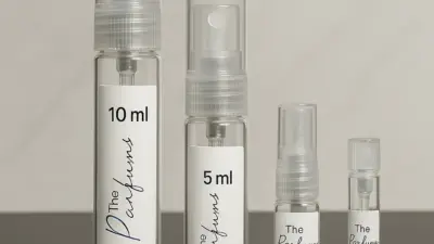 virgin island — GB news