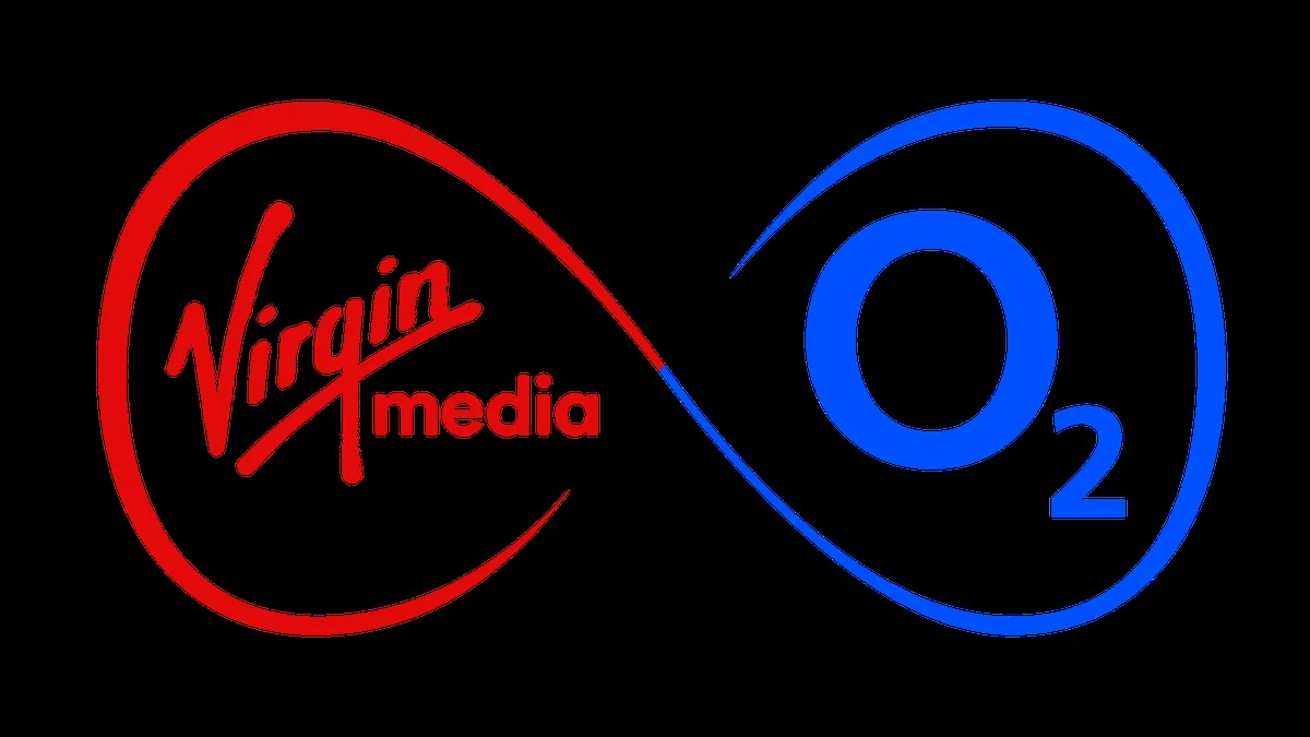 virgin media — GB news
