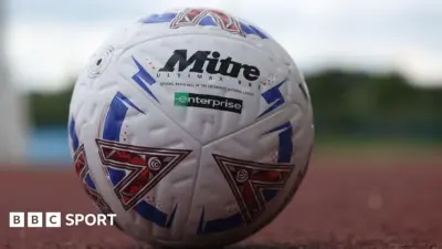 wealdstone vs hartlepool — GB news