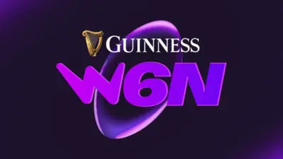 women's six nations 2026 — GB news