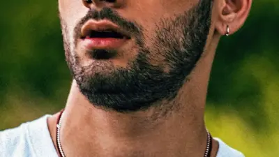 zayn malik — GB news