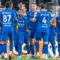 al hilal — GB news