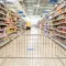 aldi product recall — GB news