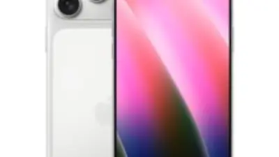apple iphone 18 pro max — GB news