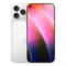 apple iphone 18 pro max — GB news