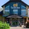 beefeater brewers fayre job losses — GB news