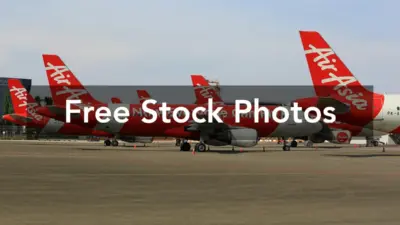 budget airline summer schedule updates — GB news