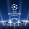 champions league final tickets — GB news