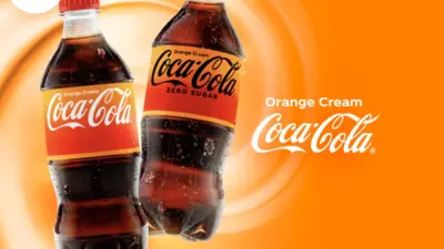 coca cola — GB news