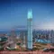 dubai — GB news