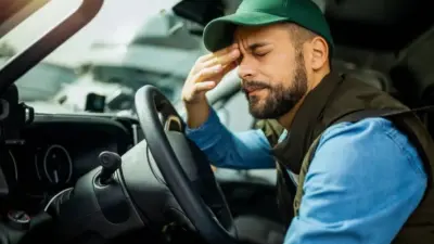dvla — GB news
