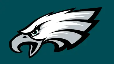 eagles — GB news
