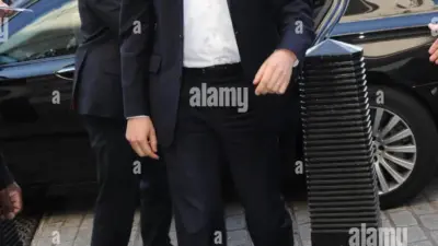 edward miliband — GB news