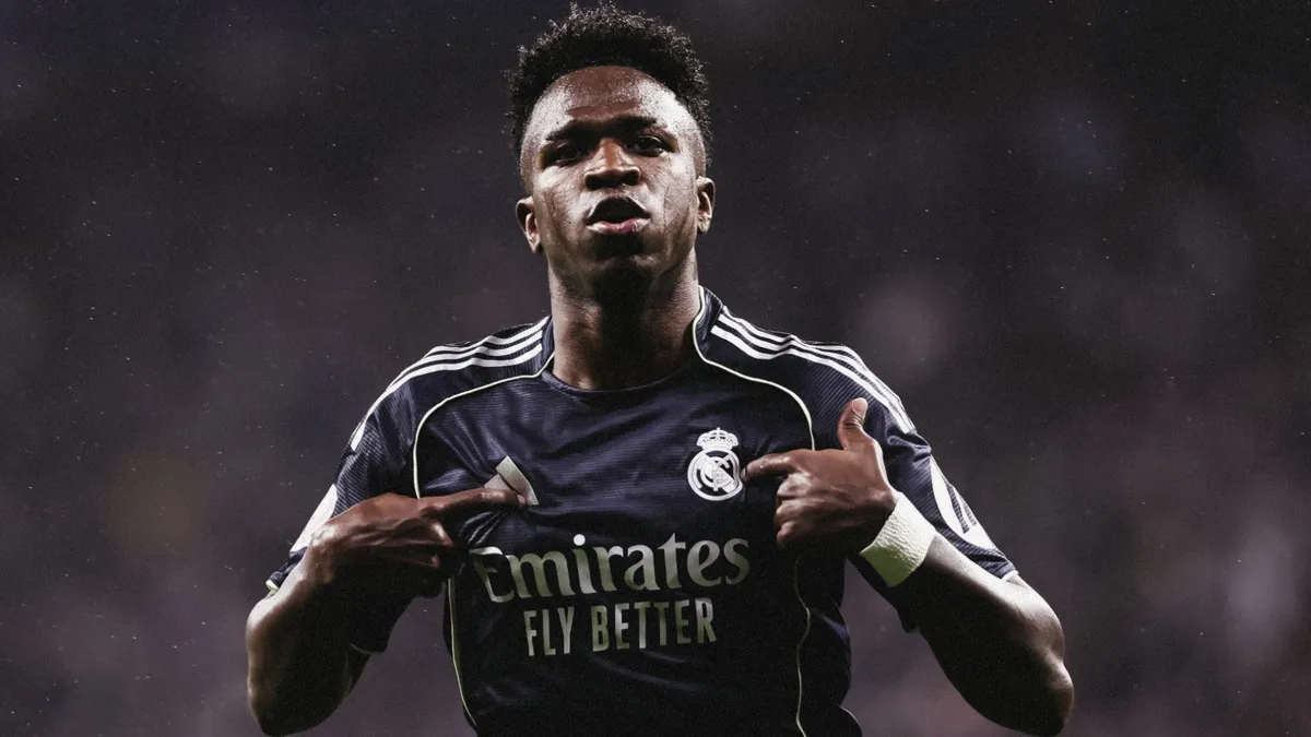 espanyol vs real madrid — GB news