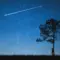 eta aquarid meteor shower — GB news