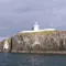 farne islands — GB news