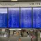 flights cancelled — GB news
