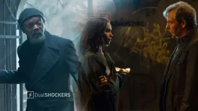 from episode 3 — GB news
