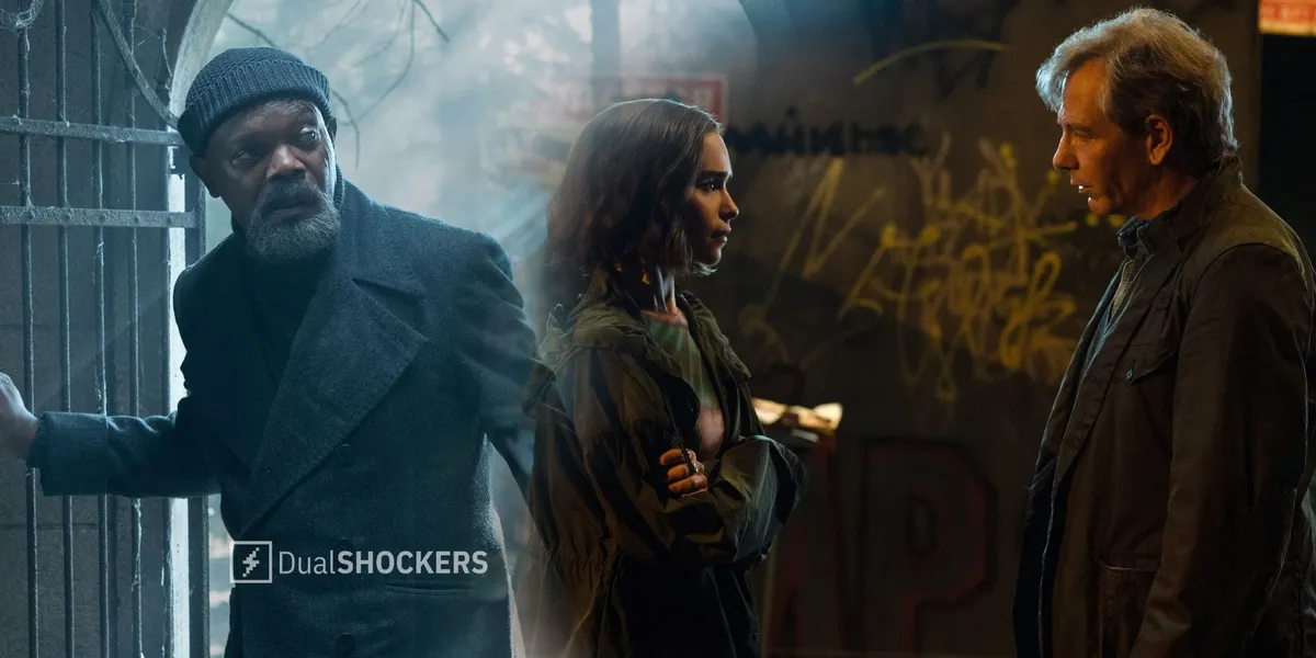 from episode 3 — GB news