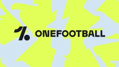 giuliano simeone — GB news