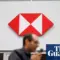 hsbc — GB news
