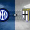 inter vs parma — GB news