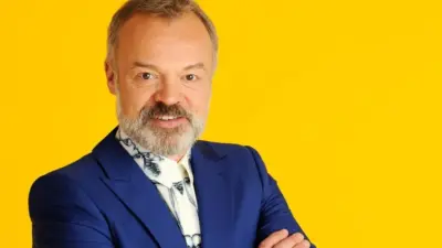 itv revives name that tune — GB news