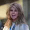 kate garraway — GB news