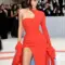 kylie jenner met gala — GB news