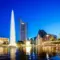 leipzig — GB news