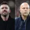 manchester united f.c. vs liverpool f.c. standings — GB news