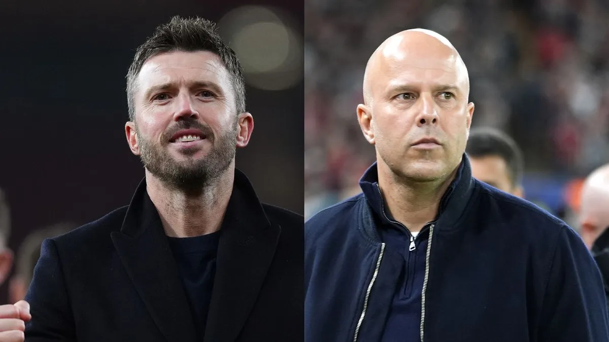 manchester united f.c. vs liverpool f.c. standings — GB news