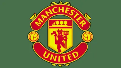 manchester united f.c. — GB news